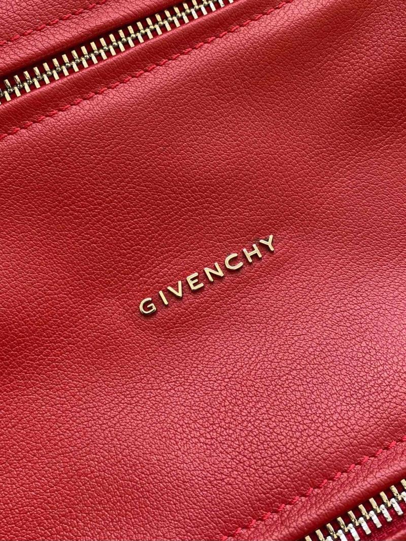 Givenchy Pandora Bag